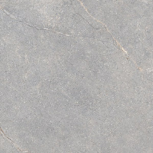 Infinity Tile Range