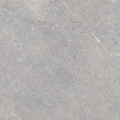 Infinity Tile Range