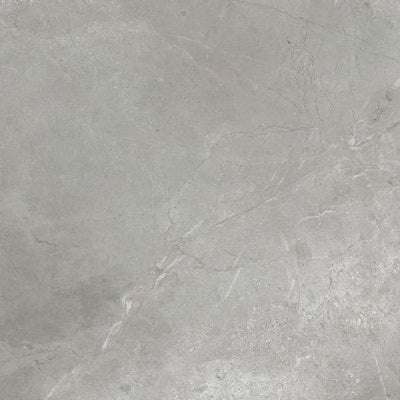 Brunswick Tile Range
