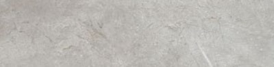 Brunswick Tile Range