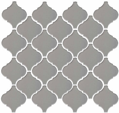 Lantern Mosaic Range