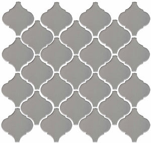 Lantern Mosaic Range