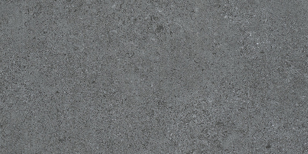 Barrie Limestone Look Tile Range