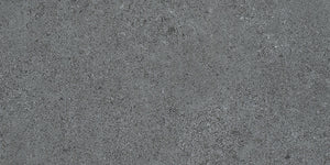 Barrie Limestone Look Tile Range