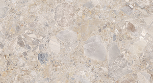 Hammock Terrazzo Look Tile Range