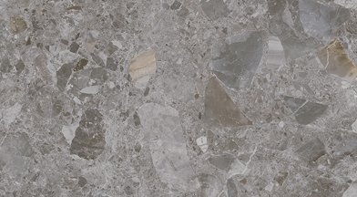 Hammock Terrazzo Look Tile Range
