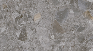 Hammock Terrazzo Look Tile Range