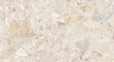 Hammock Terrazzo Look Tile Range