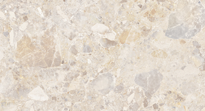 Hammock Terrazzo Look Tile Range