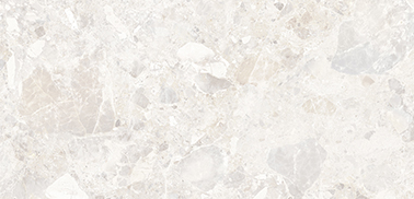Hammock Terrazzo Look Tile Range