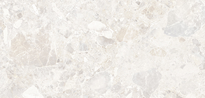 Hammock Terrazzo Look Tile Range