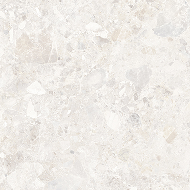 Hammock Terrazzo Look Tile Range