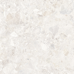 Hammock Terrazzo Look Tile Range
