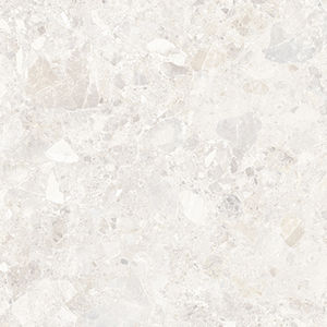 Hammock Terrazzo Look Tile Range