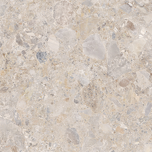 Hammock Terrazzo Look Tile Range