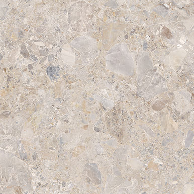 Hammock Terrazzo Look Tile Range