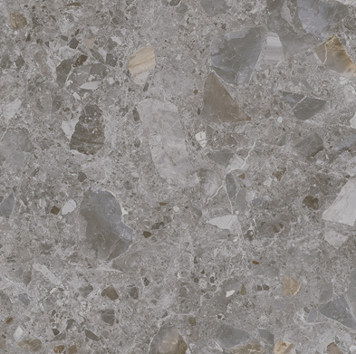 Hammock Terrazzo Look Tile Range