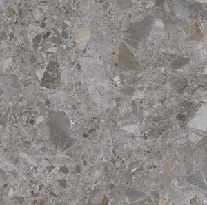 Hammock Terrazzo Look Tile Range