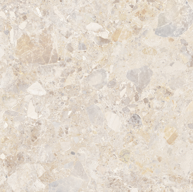 Hammock Terrazzo Look Tile Range