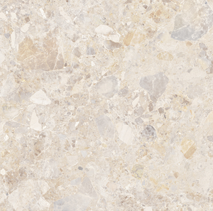 Hammock Terrazzo Look Tile Range
