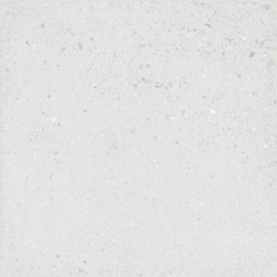 Indiana Tile Range