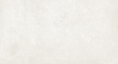 Faded Tile Range