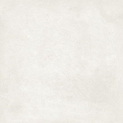 Faded Tile Range