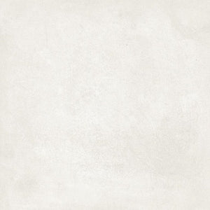 Faded Tile Range