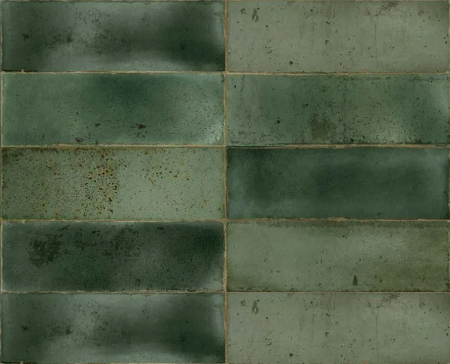 Arizona Subway Tile Range