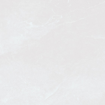 Justin Tile Range