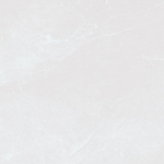 Justin Tile Range