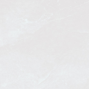 Justin Tile Range