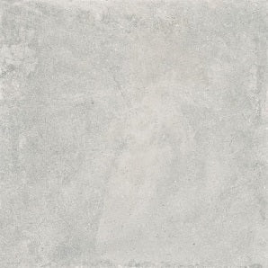 Konkrete Tile Range