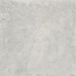 Konkrete Tile Range