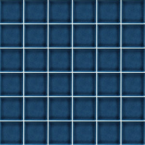 Musk Mosaic Tile Range