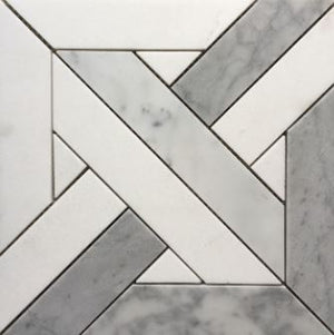 Royal Large Mosaic