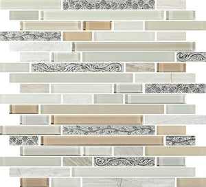 Cammeray Mosaic Range