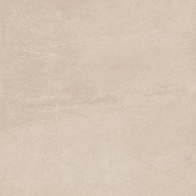 Comet Tile Range