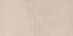 Comet Tile Range