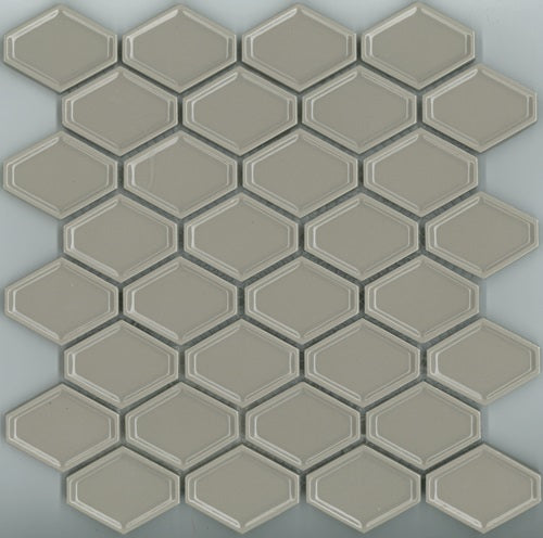 Mode Mosaic Tile Range