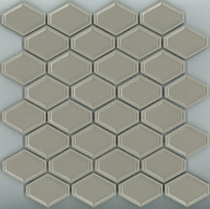 Mode Mosaic Tile Range