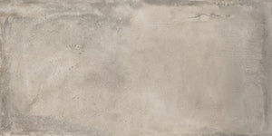 Render Tile Range