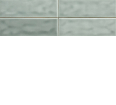 Westminster Subway Tile Range