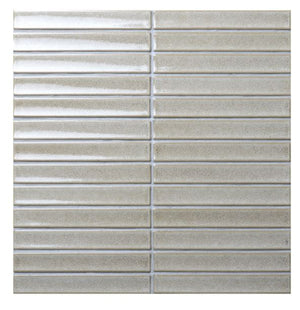 Bundeena Speckle Finger Mosaic Range