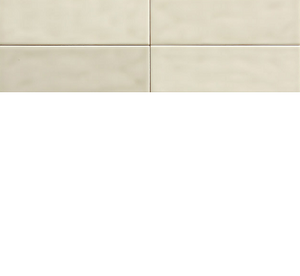 Westminster Subway Tile Range