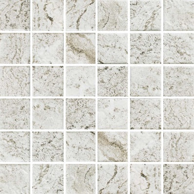 Alpine Mosaic Tile Range