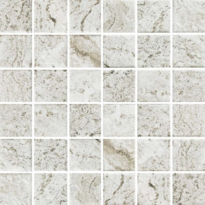Alpine Mosaic Tile Range
