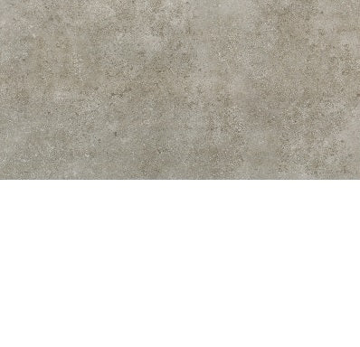 Brampton Tile Range