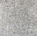 Puntillo Terrazzo Look Tile Range