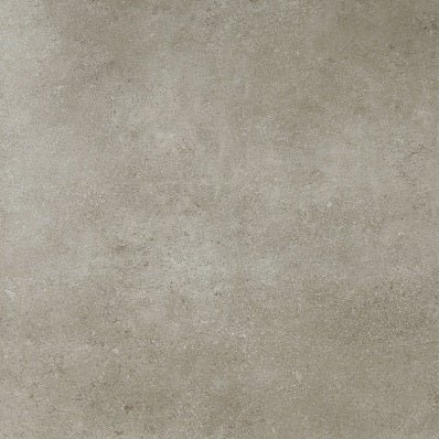 Brampton Tile Range